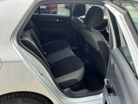 Skoda Fabia 1.0 TSI | Mobile.bg    8