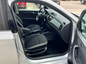 Skoda Fabia 1.0 TSI | Mobile.bg    9