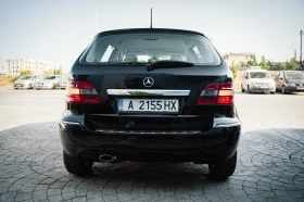 Mercedes-Benz 170 NGT / 5  100/ | Mobile.bg    15