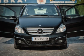 Mercedes-Benz 170 NGT / 5  100/ | Mobile.bg    17