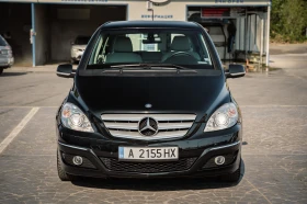     Mercedes-Benz 170 NGT / 5  100/