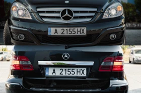 Mercedes-Benz 170 NGT / 5  100/ | Mobile.bg    16