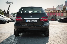 Mercedes-Benz 170 NGT / 5  100/ | Mobile.bg    6