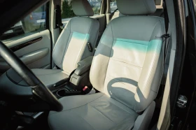 Mercedes-Benz 170 NGT / 5  100/ | Mobile.bg    8