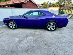Dodge Challenger - 36500 лв. - 98626072 6