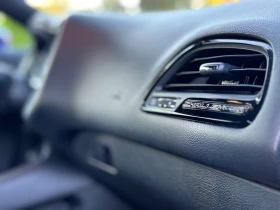 Dodge Challenger - 36500 лв. - 98626072 11