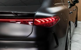 Mercedes-Benz EQS 580 BRABUS 4MAtic | Mobile.bg    5