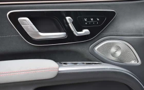 Mercedes-Benz EQS 580 BRABUS 4MAtic | Mobile.bg    11
