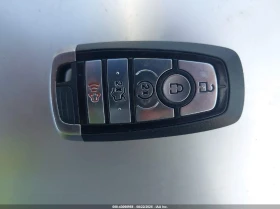 Ford Mustang 2.3L I-4 DI, DOHC, VVT, TURBO, 310HP Rear Wheel | Mobile.bg    3