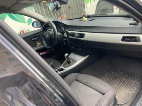 BMW 325 - 3350 € / 6552.03 лв. - 92242071 6