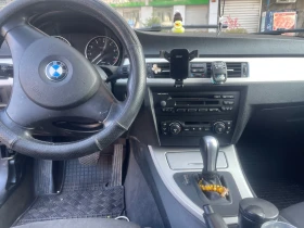 BMW 325 - 3350 € / 6552.03 лв. - 92242071 4