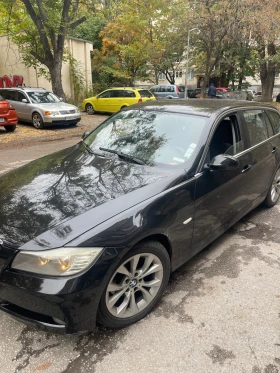 BMW 235 | Mobile.bg    3