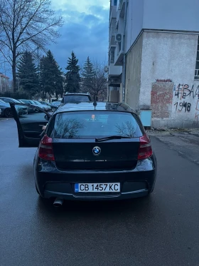BMW 118 | Mobile.bg    11