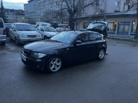 BMW 118 | Mobile.bg    3
