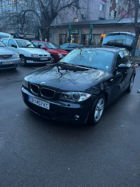 BMW 118 | Mobile.bg    2