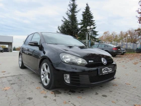 VW Golf * GTI DSG NAVI RECARO TOP*  - 16000 лв. / 8180.67 € - 23169820 3