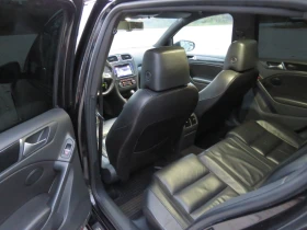 VW Golf * GTI DSG NAVI RECARO TOP*  - 16000 лв. / 8180.67 € - 23169820 10