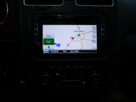 VW Golf * GTI DSG NAVI RECARO TOP*  - 16000 лв. / 8180.67 € - 23169820 17