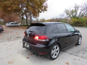 VW Golf * GTI DSG NAVI RECARO TOP*  - 16000 лв. / 8180.67 € - 23169820 5
