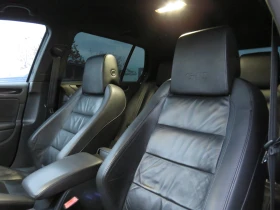 VW Golf * GTI DSG NAVI RECARO TOP*  - 16000 лв. / 8180.67 € - 23169820 14