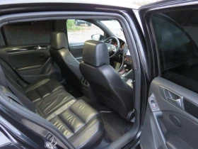 VW Golf * GTI DSG NAVI RECARO TOP*  - 16000 лв. / 8180.67 € - 23169820 11