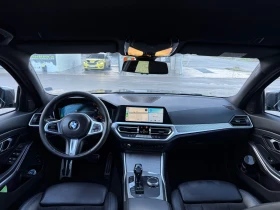 BMW 320, снимка 14