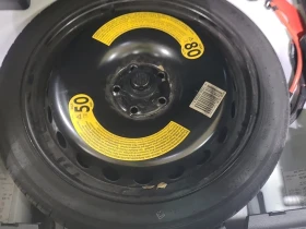 Audi S5 * PRESTIGE * CARFAX * ЦЕНА ДО БЪЛГАРИЯ - 42200 лв. / 21576.52 € - 51125592 15