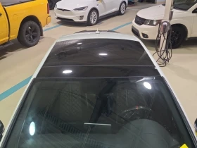 Audi S5 * PRESTIGE * CARFAX * ЦЕНА ДО БЪЛГАРИЯ - 42200 лв. / 21576.52 € - 51125592 17