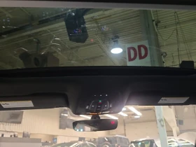 Audi S5 * PRESTIGE * CARFAX * ЦЕНА ДО БЪЛГАРИЯ - 42200 лв. / 21576.52 € - 51125592 12