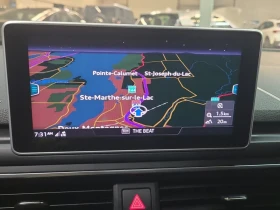 Audi S5 * PRESTIGE * CARFAX * ЦЕНА ДО БЪЛГАРИЯ - 42200 лв. / 21576.52 € - 51125592 10