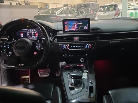 Audi S5 * PRESTIGE * CARFAX * ЦЕНА ДО БЪЛГАРИЯ - 42200 лв. / 21576.52 € - 51125592 11