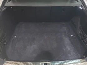 Audi S5 * PRESTIGE * CARFAX * ЦЕНА ДО БЪЛГАРИЯ - 42200 лв. / 21576.52 € - 51125592 14