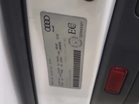 Audi S5 * PRESTIGE * CARFAX * ЦЕНА ДО БЪЛГАРИЯ - 42200 лв. / 21576.52 € - 51125592 7