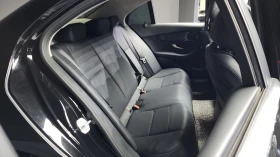 Mercedes-Benz C 200 - 29250 лв. / 14955.29 € - 94061589 11