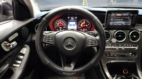 Mercedes-Benz C 200 - 29250 лв. / 14955.29 € - 94061589 12