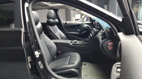 Mercedes-Benz C 200 - 29250 лв. / 14955.29 € - 94061589 10
