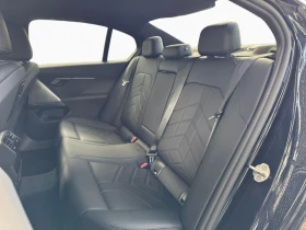 BMW 520 d/xDrive/M-SPORT/LED/HEAD UP/360/H&K/ - 98980 лв. / 50607.67 € - 63353966 12