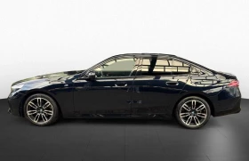BMW 520 d/xDrive/M-SPORT/LED/HEAD UP/360/H&K/ - 98980 лв. / 50607.67 € - 63353966 3