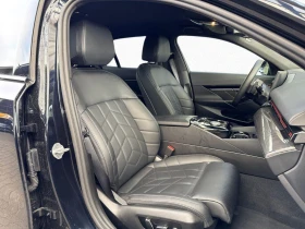 BMW 520 d/xDrive/M-SPORT/LED/HEAD UP/360/H&K/ - 98980 лв. / 50607.67 € - 63353966 11