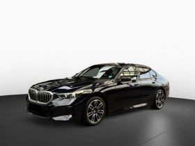 BMW 520 d/xDrive/M-SPORT/LED/HEAD UP/360/H&K/ - 98980 лв. / 50607.67 € - 63353966 2