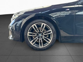 BMW 520 d/xDrive/M-SPORT/LED/HEAD UP/360/H&K/ - 98980 лв. / 50607.67 € - 63353966 4