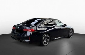 BMW 520 d/xDrive/M-SPORT/LED/HEAD UP/360/H&K/ - 98980 лв. / 50607.67 € - 63353966 6