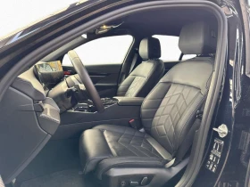 BMW 520 d/xDrive/M-SPORT/LED/HEAD UP/360/H&K/ - 98980 лв. / 50607.67 € - 63353966 7