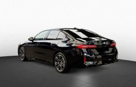 BMW 520 d/xDrive/M-SPORT/LED/HEAD UP/360/H&K/ - 98980 лв. / 50607.67 € - 63353966 5
