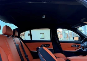 BMW M3 xDrive - 174990 лв. / 89470.97 € - 28527103 9