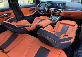 BMW M3 xDrive - 174990 лв. / 89470.97 € - 28527103 6