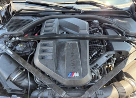 BMW M3 xDrive - 174990 лв. / 89470.97 € - 28527103 4