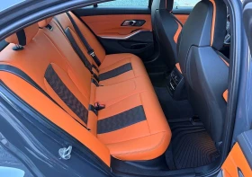 BMW M3 xDrive - 174990 лв. / 89470.97 € - 28527103 8