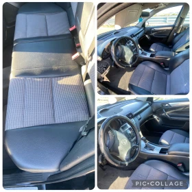 Mercedes-Benz C 220 2, 2 дизел автоматик фейслифт перфектен - 8800 лв. / 4499.37 € - 42104046 13