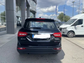 DFSK Seres 5 580 | Mobile.bg � ����� ������ 3